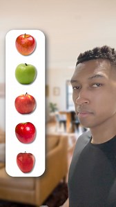 Do you know any other relevant words in English❓🤔Follow to immerse yourself in English every day❗️📈#LearnEnglish #Vocabulary #EnglishVocabulary | ARC English