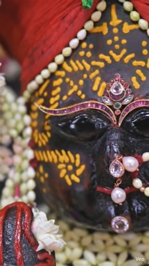 Jay Jay Radha Vallabh Shri Harivansh...#shortsvideo #youtubeshorts #radheshyam #radhavallabh