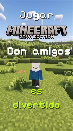 Aternos/Essentials ❌ - BeansHosting ✅ (HOST SIN LAG 24/7)