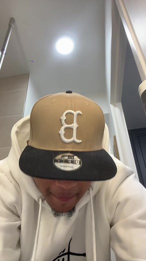 Zouk Paris Dance Compilation | Tii Alexandre TikTok