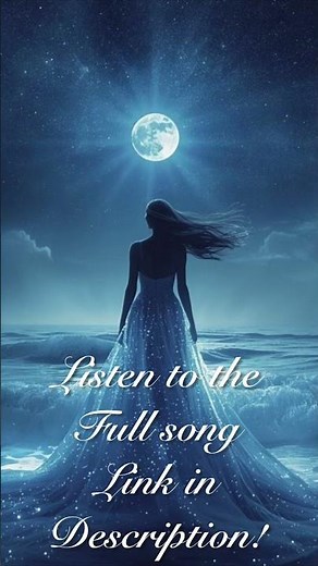 Andromeda – Ethereal & Mythic Original Song (Enya x Florence Style) #shorts #Ethereal #MythicMusic