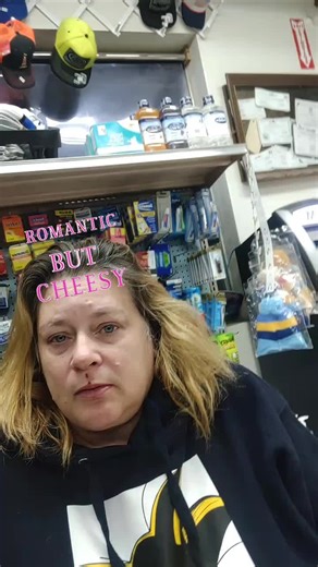 Harrison (@chastityharringto)’s videos with Mrs. Right - Mindless Behavior