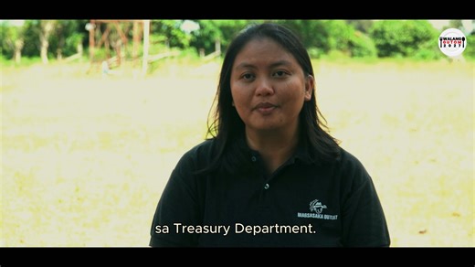 4.2K views · 56 reactions | PANOORIN: Sa Bagong Pilipinas, layunin ng...