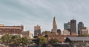 6 Top We Buy Houses for Cash Companies in Kansas City