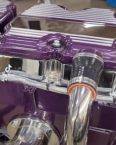 1K views · 997 reactions | #cat6nz #c15caterpillar #catengine #customengine #dieselpower #dieseltrucks #heavydutytrucks #kustomtruck #dieselshop #bigrig #engineswap | Kustom Truck | Facebook