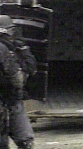 9.6K views · 47 reactions | The religious cult, the Branch Davidians' 51-day stand-off with the FBI resulted in a catastrophic fire that killed Koresh and 75 of his followers. | VICE TV | Facebook