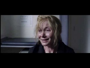 The Babadook (2014) Official Trailer | WolfMoviesTV
