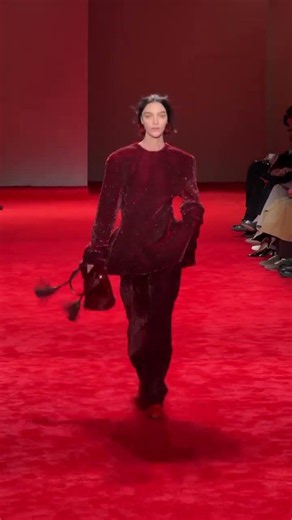 Bottega Veneta FW26 Top 10 Footwear by Louise Trotter ✨ | Author Magazine