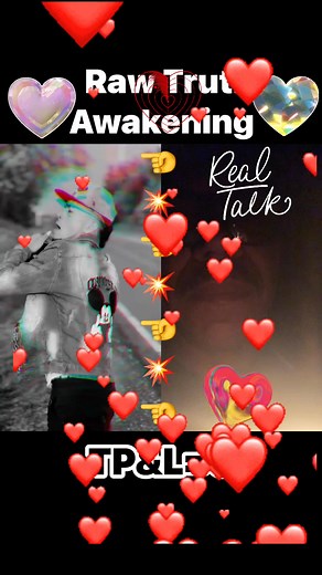 Eternal love MoM #truth #peace #love #unity #revolution #Group7 #rawtruthawakening #everyonehighlightsfollowers @highlight | Raczo Zszs | Facebook