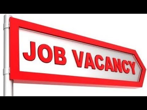 Jobs in Uganda 2022 and Employees available to our company