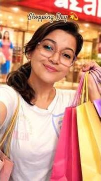 Saste mein best finds — M Bazar edition 🛒✨ #shopping #trending #minivlog #viral #youtubeshorts