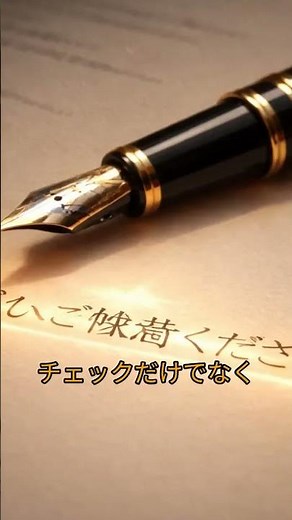 【無料】AI文章校正ツール6選