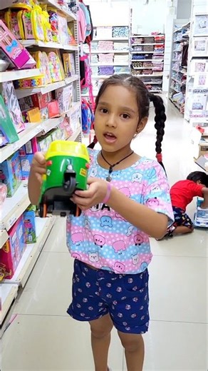 Vani Ko Sab Cheez Chahiye | #funny ##trending #youtubeshorts #shorts #vanihanu