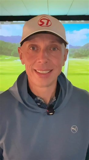 ✈️ Heading back back to the USA 🇺🇸 in January 2026 and adding Dominican Republic 🇩🇴 to the schedule as well! 🗣️ Comment ‘USA’ and I’ll send you a link to view the full teaching schedule 📅 Thanks to @jessfrankgolfacademy @wesalticegolf @gothamgolfblog @diego.melendezapellaniz and @stackandtilt for hosting! 🌎 Grateful to have the opportunity to travel the world teaching this great game! ⛳️ #gridlife #stackandtilt | Rob Cheney Golf