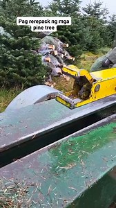 372K views · 1.4K reactions | #fbreels #reelsviral #viewers #ideas #Amazing #highlights #machine #Christmas #repacking | Doms Ramos | Facebook