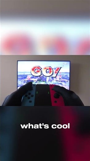 #pygame #facts #foryoupage #fyp #likeandsubscribe #coding #python #minecraft