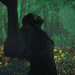 1.3K reactions · 63 shares | Come experience the most beautiful building on earth | Museum of the Future | Facebook