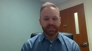 3K views · 26 reactions | Nicholas Kerr, DO, a Beacon Medical Group...