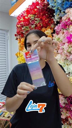 @loja7_ituporanga on Instagram: "📚🔥🚀 NOVIDADES EM MATERIAIS ESCOLARES - VOLTA AS AULAS É NA MAIS BARATA DE ITUPORANGA/SC! 💙🎉🔥 😍🫵🏻 PREÇO MÁXIMO $7,99 - EM QUALQUER PRODUTO! 📢🎉🔥 #loja7amaisbaratadacidade #voltaasaulas2026📚🚍✂️✏️📒 #tudoaté799 #novidades"