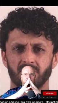 How Did A Tik Tok Video Lead To Prison