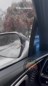 124K views · 2.1K reactions | The only one actually moving in Atlanta traffic today  | ATL Uncensored - Atlanta News | Facebook