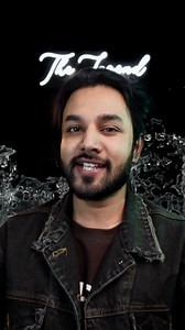 How Water Is Formed Before Oxygen On Earth . . #factsmine | Facts' Mine