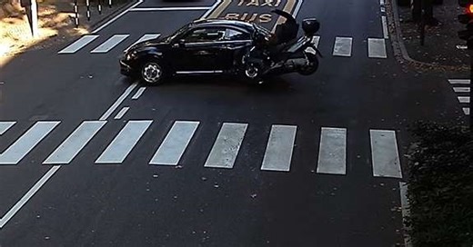 Semafori e sicurezza: a Bolzano boom di sanzioni per il rosso