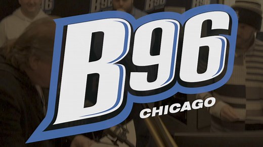 You asked, we listened. Eddie & JoBo are BACK. Monday morning @ 7:00 am on B96 💙🎙️ #KillerBee | B96