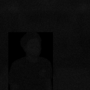 294K views · 15K reactions | Pada usia lima tahun, Downey memulai...