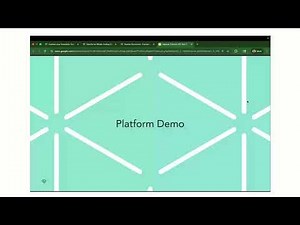 What's New on Everlaw October 29, 2025
