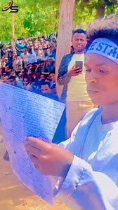 atii ofifuu xibsii nan jetuu sanii Galatoomii jabaa ko 🙏🙏🙏 | Jabbee Staar