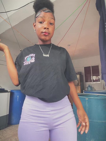 Captivating Jazzy Moments on Green Screen