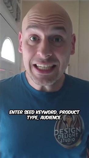 Free One Prompt App of the Day 08 | Keyword Research Tool (Shopify) (Free AI Prompt)