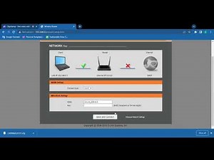 D-link Router Full Configuration Setup in Hindi @sknigamwebsolution