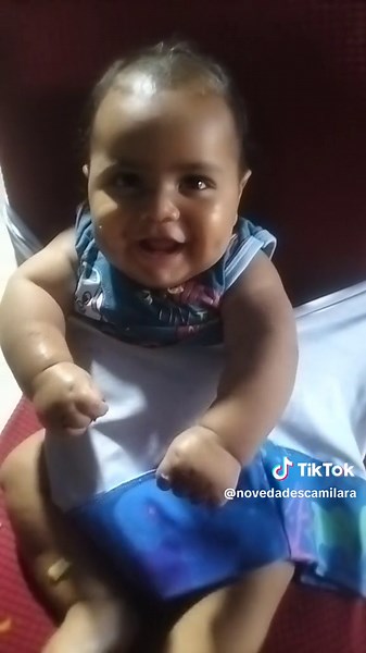 bebé comelon #comida #papillasparabebes