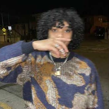 Trinidad Cardona Love me back speed up