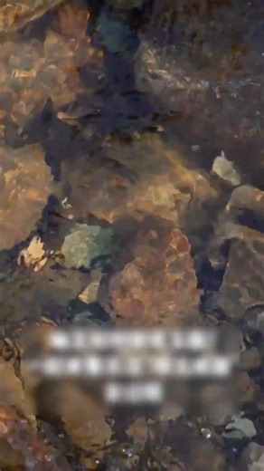 Jade Cutting Techniques Using String