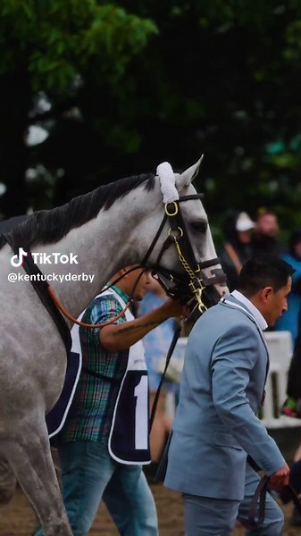 Kentucky Derby: Unveiling History and Style