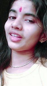 22K views · 5.2K reactions | Kiya dil ne kaha | Ziddi Neha Sharma | Facebook