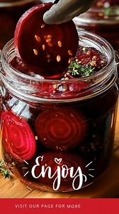 21K views · 95 reactions | There's something so wonderfully nostalgic...