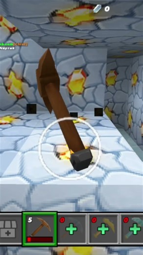 How To Get FREE Gcubes In Blockman Go Hindi Gameplay