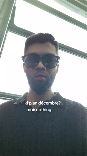 Exploring December Plans: A Teacher's Perspective