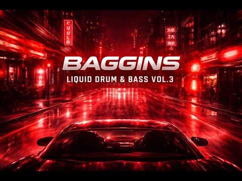 24 Tracks in 60 Mins: High-Velocity D&B Power Mix (ft. Andy C, Wilkinson, Netsky)