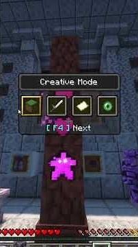 CÓMO FUNCIONA el TOTEM BASE MÁGICO en MALUM para Minecraft