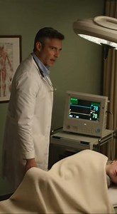 34K views · 853 reactions | "I Walked Through The Front Door...