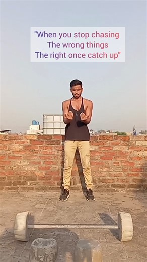 Come on 🫴 🪨💥 #fitness #musclebuliding #musafitnessfreak