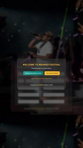 360 reactions · 12 shares | Are you a Dance Crew, Duo or Solo dancer?類 here’s a MdansoFest competition hosted @emperors_palace on the 19th Dec. Sign up to join the battle across Gauteng municipalities www.mdansofestival.co.za #tiktokchallange #dancers #choregraphy #mdanso #maspala #jaiva #aymos | Aymos Shili | Facebook