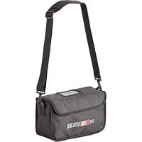 Insulated Food Delivery Bags