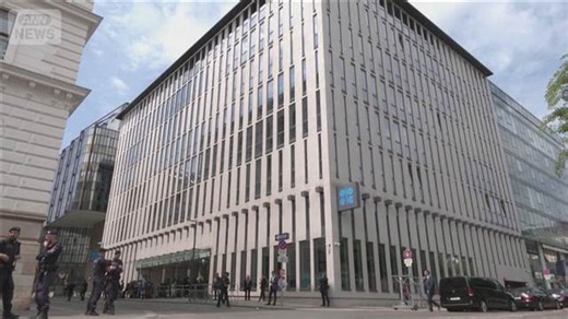 OPECプラス 9月の大幅増産で合意 協調減産が終了し生産拡大へ