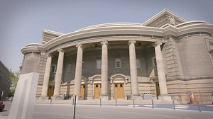 120K views · 281 reactions | Listen to our partners at the University...